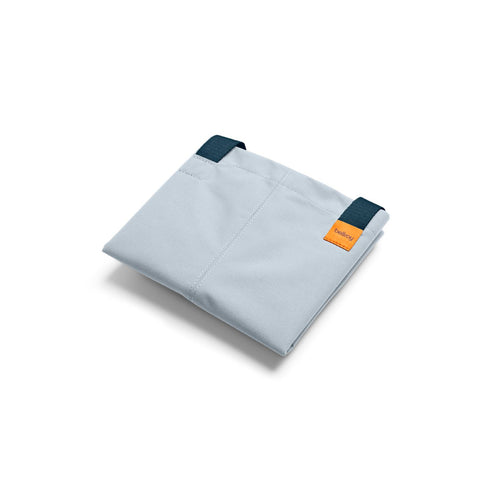 Bellroy City Tote